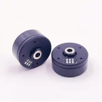 Мотор PM2806 для подвеса