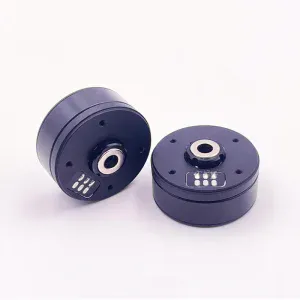 Мотор PM2806 для подвеса