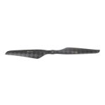 Пропеллер карбоновый T-Motor NS 17x5.8 (пара)