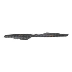 Пропеллер карбоновый T-Motor NS 17x5.8 (пара)