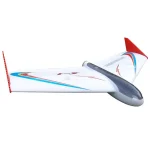 Самолет Skywalker X1 (набор для сборки)