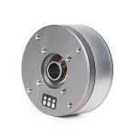 Двигатель T-Motor CubeMars GL40 70KV
