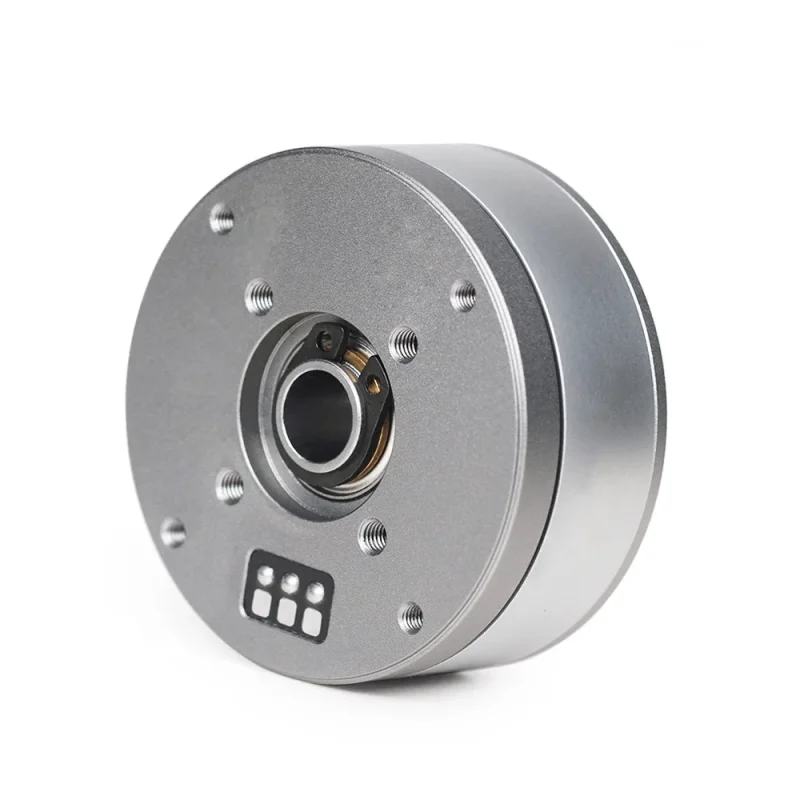 Двигатель T-Motor CubeMars GL40 70KV