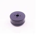 Мотор PM2806 для подвеса