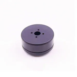 Мотор PM2806 для подвеса