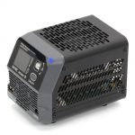 Анализатор разряда аккумуляторной батареи SkyRC BD380+
