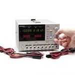 Источник питания GW Instek GPD-74303S
