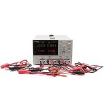 Источник питания GW Instek GPD-74303S