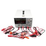 Источник питания GW Instek GPD-74303S