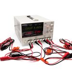 Источник питания GW Instek GPD-74303S