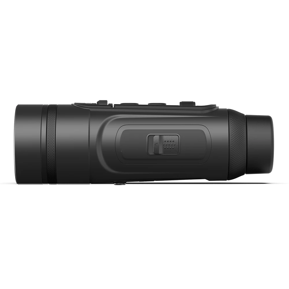 Тепловизионный прибор LZIRTEK SIVA 650L