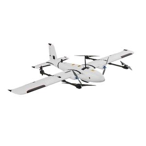 Дрон самолётного типа Makeflyeasy Striver mini