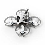 Рама BETAFPV Meteor65 Pro