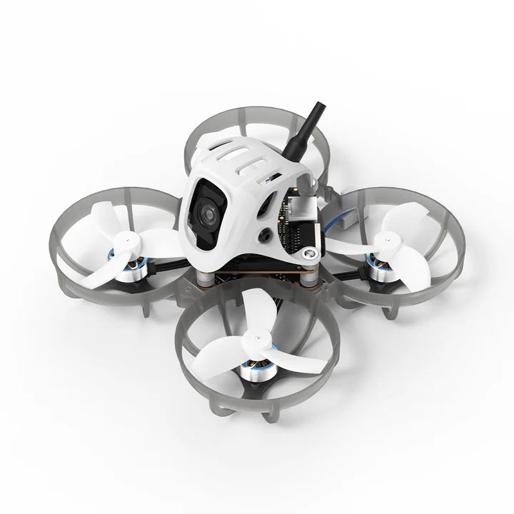 Рама BETAFPV Meteor65 Pro