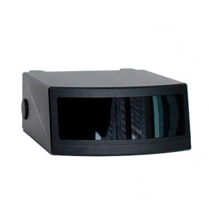 Лидар RoboSense RS-lidar-M1
