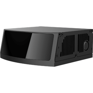 Лидар RoboSense RS-lidar-M1