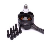 Двигатель Readytosky MT2204 2300kv