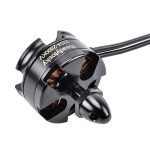 Двигатель Readytosky MT2204 2300kv