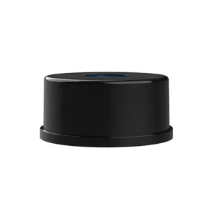 Лидар YDLIDAR TG50