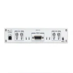Платформа USRP X310