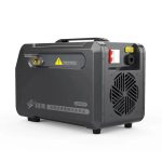 Зарядное устройство OKCELL L8080P