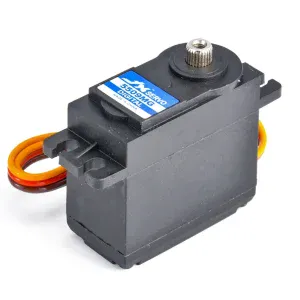 Сервопривод JX Servo PDI-5509MG
