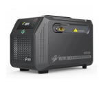Зарядное устройство OKCELL L8080P