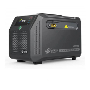 Зарядное устройство OKCELL L8080P