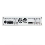 Платформа USRP X310