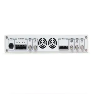 Платформа USRP X310