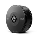 Двигатель MAD 5008 IPE V3 240KV