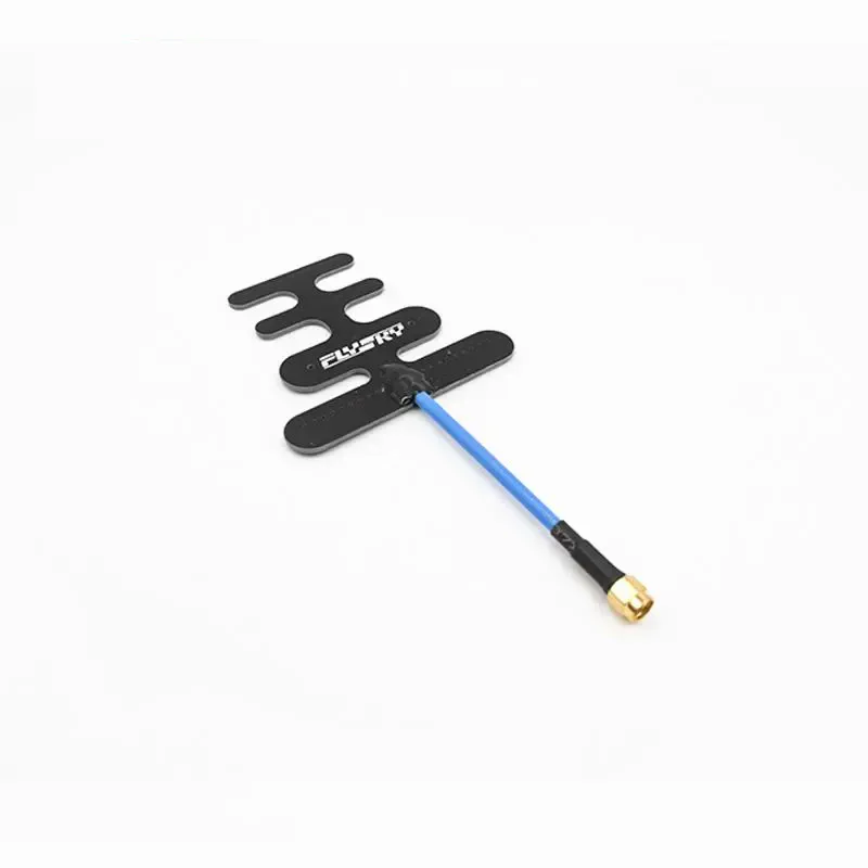 Антенна FlySky Fusi FS-FRA01