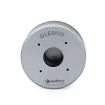 Двигатель T-Motor СubeMars GL60 KV25