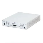 Платформа USRP X310