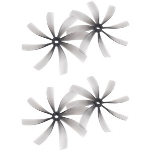 Пропеллеры HQProp Duct-89MMX8