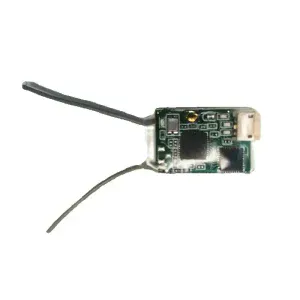 Приёмник MKronRC DSM2