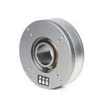 Двигатель T-Motor СubeMars GL60 KV25