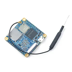 Микрокомпьютер NanoPi Neo Air