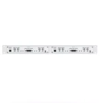 Платформа USRP X310
