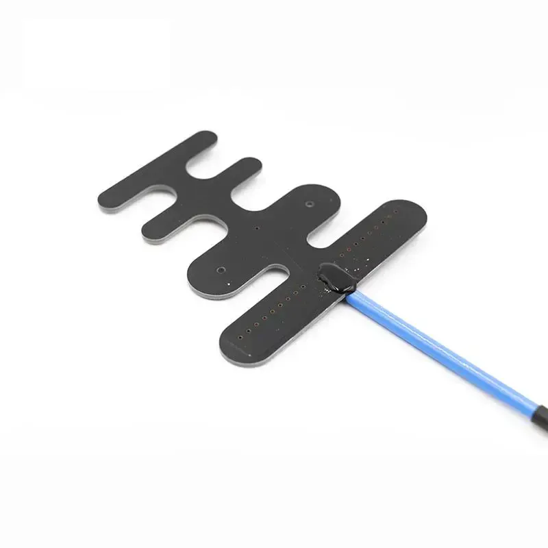 Антенна FlySky Fusi FS-FRA01