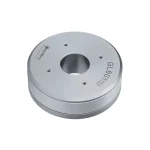 Двигатель T-Motor СubeMars GL60 KV25