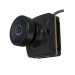 Камера HDZero Nano 90 V2