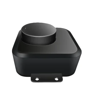Лидар Cross Borderlaser Lidar