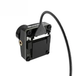 Камера HDZero Nano 90 V2