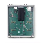Платформа USRP X310
