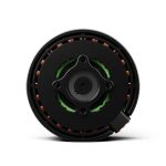Двигатель MAD 5008 IPE V3 240KV