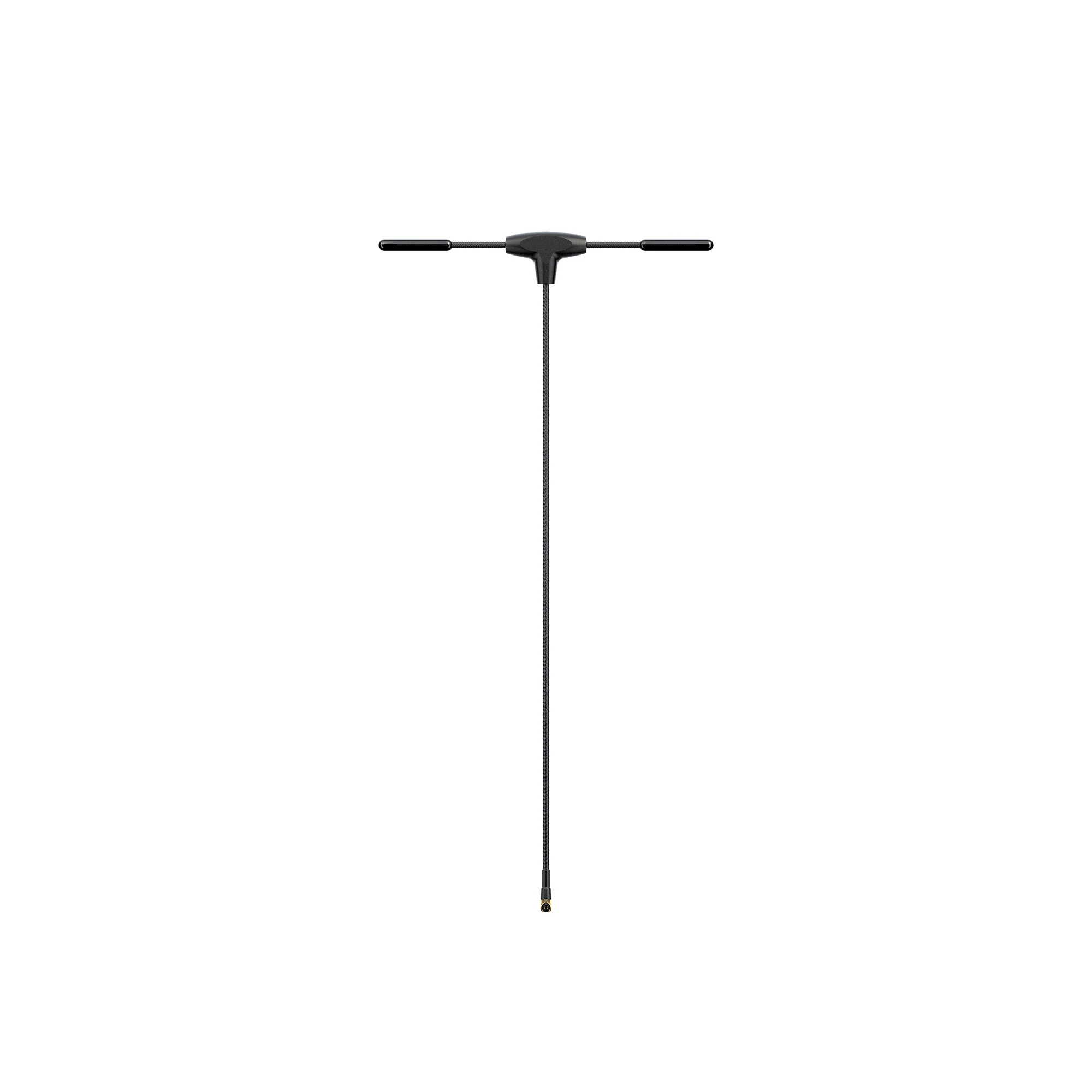 Антенна GEPRC IPEX4 2.4G 55mm