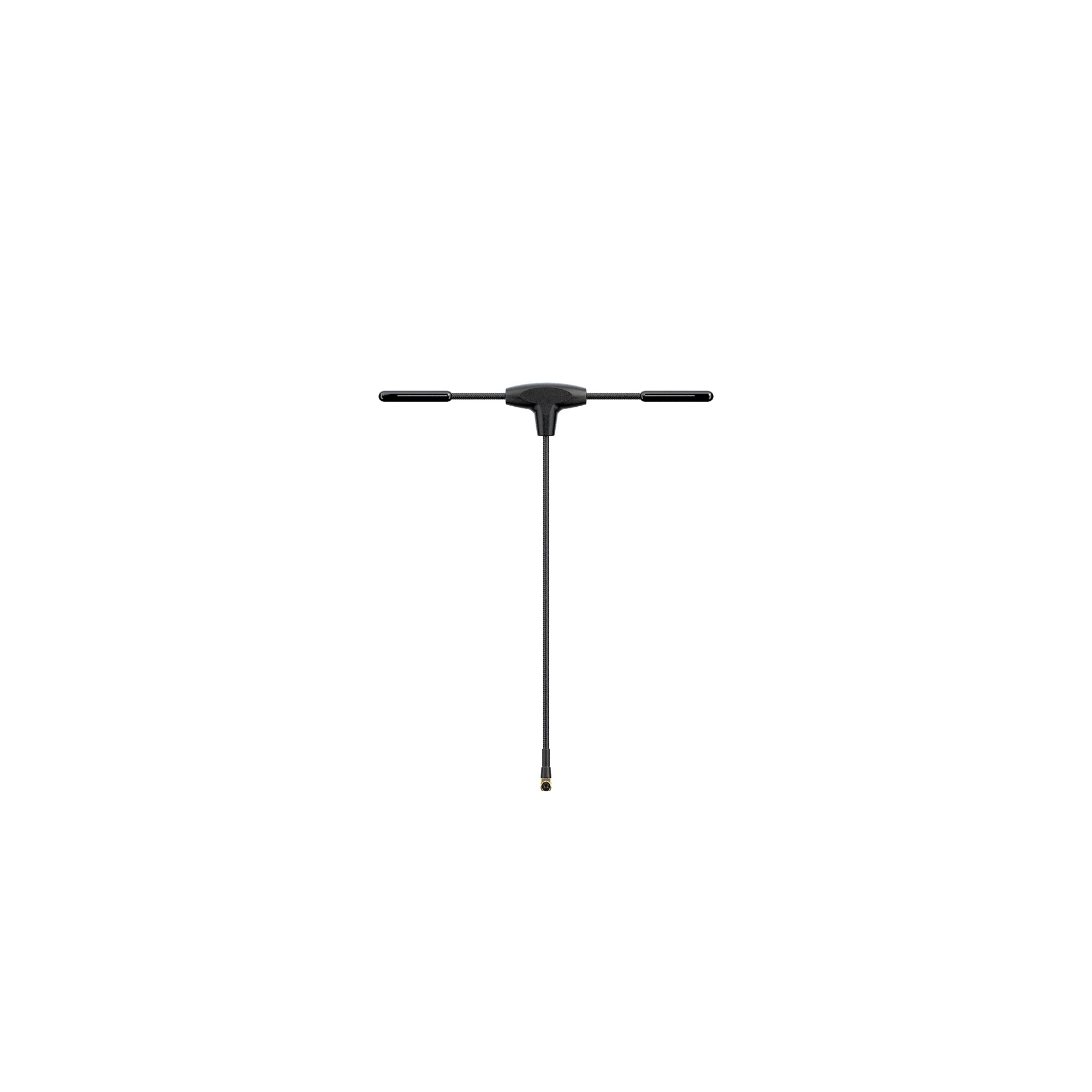 Антенна GEPRC IPEX4 2.4G 55mm
