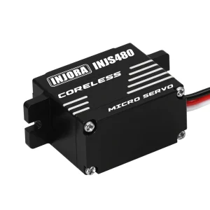 Сервопривод INJORA INJS480