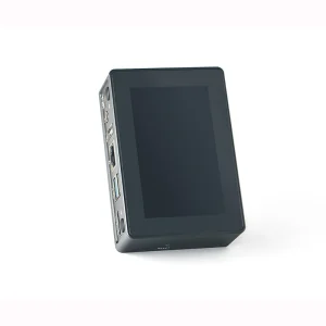 Микрокомпьютер NanoPi M6